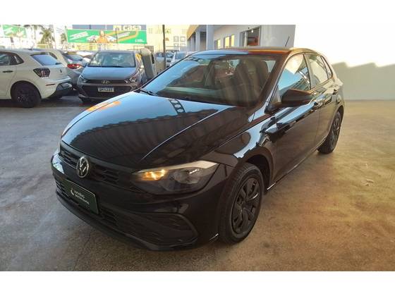 VOLKSWAGEN POLO 1.0 MPI TRACK MANUAL VOLKSWAGEN POLO 1.0 MPI TRACK MANUAL